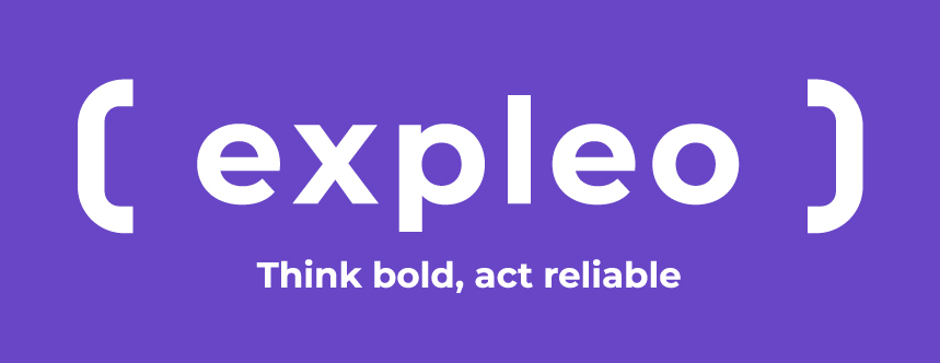 Expleo